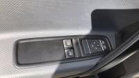 Mercedes Citan 110 CDI 110 CDI Furgón