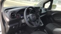 Mercedes Citan 110 CDI 110 CDI Furgón