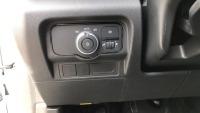 Mercedes Citan 110 CDI 110 CDI Furgón