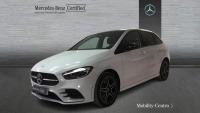 Mercedes Clase B B 250 e