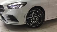 Mercedes Clase B B 250 e