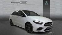 Mercedes Clase B B 250 e