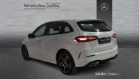 Mercedes Clase B B 250 e