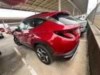 Hyundai Tucson 1.6 TGDI PHEV 195kW Maxx Auto 4X4