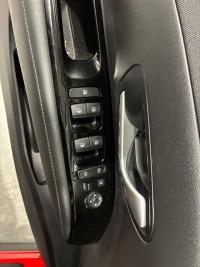 Hyundai Tucson 1.6 TGDI PHEV 195kW Tecno Sky Auto 4x4