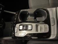 Hyundai Tucson 1.6 TGDI PHEV 195kW Tecno Sky Auto 4x4