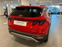 Hyundai Tucson 1.6 TGDI PHEV 195kW Tecno Sky Auto 4x4