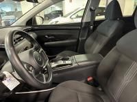 Hyundai Tucson 1.6 TGDI PHEV 195kW Tecno Sky Auto 4x4