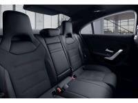 Mercedes Cla CLA 250 e