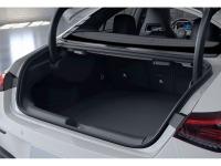 Mercedes Cla CLA 250 e