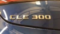 Mercedes Clase Cle CLE 300 4MATIC Cabrio