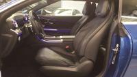 Mercedes Clase Cle CLE 300 4MATIC Cabrio