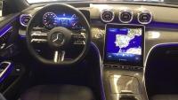 Mercedes Clase Cle CLE 300 4MATIC Cabrio