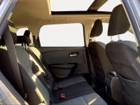 Nissan X-trail 7pl 1.5 e-4ORCE 158kW 4x4 A/T N-Connecta