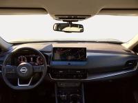 Nissan X-trail 7pl 1.5 e-4ORCE 158kW 4x4 A/T N-Connecta