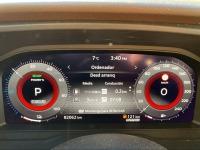 Nissan X-trail 7pl 1.5 e-4ORCE 158kW 4x4 A/T N-Connecta