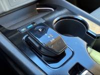 Nissan X-trail 7pl 1.5 e-4ORCE 158kW 4x4 A/T N-Connecta