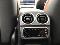 Mercedes Clase C C 220 d 4MATIC All-Terrain Estate