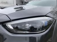 Mercedes Clase C C 220 d 4MATIC All-Terrain Estate