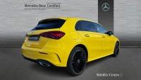 Mercedes Clase A A 250 e