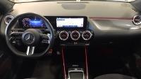 Mercedes Gla GLA 200 D
