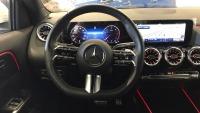 Mercedes Gla GLA 200 D