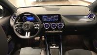 Mercedes Gla GLA 200 D