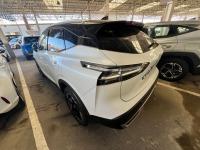 Nissan Qashqai DIG-T 103kW N-Connecta