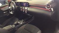Mercedes Cla CLA 200 D DCT