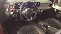 Mercedes Cla CLA 200 D DCT