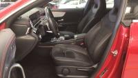 Mercedes Cla CLA 200 D DCT