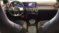 Mercedes Cla CLA 200 D DCT