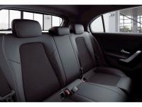 Mercedes Clase A A 180