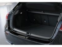 Mercedes Clase A A 180