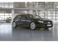 Mercedes Clase A A 180