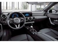 Mercedes Clase A A 180