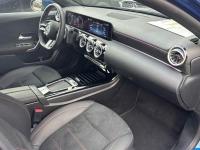 Mercedes Clase A A 180 d