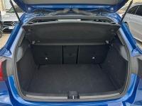 Mercedes Clase A A 180 d