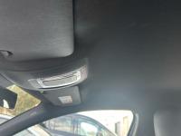 Mercedes Clase A A 180 d