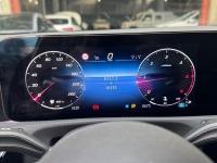 Mercedes Clase A A 180 d