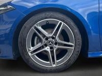 Mercedes Clase A A 180 d