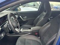 Mercedes Clase A A 180 d