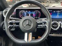 Mercedes Clase A A 180 d