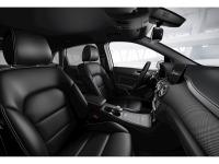 Mercedes Clase B B 180