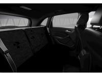 Mercedes Clase B B 180