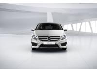 Mercedes Clase B B 180