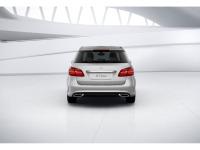 Mercedes Clase B B 180