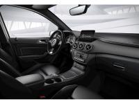 Mercedes Clase B B 180