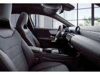 Mercedes Clase A A 250 e