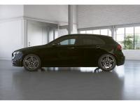 Mercedes Clase A A 250 e